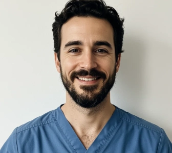 Лаптев Артём Тимофеевич